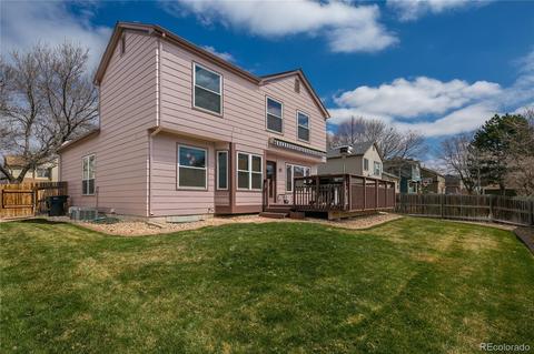 2844 E 116th Pl, Thornton, CO 80233 photo 27