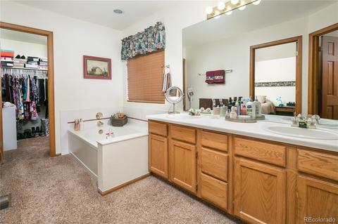 2844 E 116th Pl, Thornton, CO 80233 photo 21