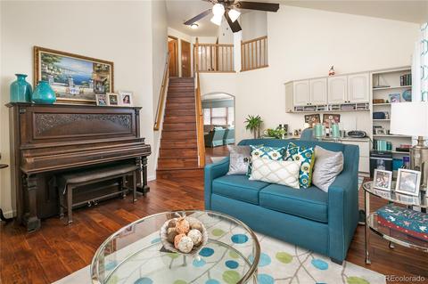 2844 E 116th Pl, Thornton, CO 80233 photo 6