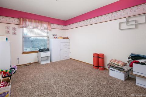 2844 E 116th Pl, Thornton, CO 80233 photo 18