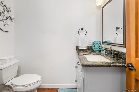 2844 E 116th Pl, Thornton, CO 80233 photo 12