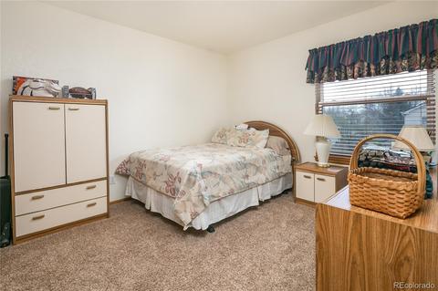 2844 E 116th Pl, Thornton, CO 80233 photo 16