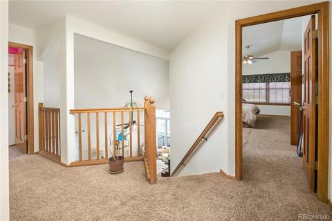 2844 E 116th Pl, Thornton, CO 80233 photo 14