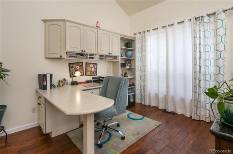 2844 E 116th Pl, Thornton, CO 80233 photo 7