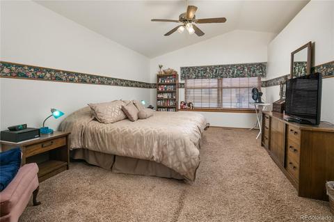 2844 E 116th Pl, Thornton, CO 80233 photo 19