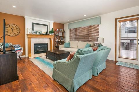 2844 E 116th Pl, Thornton, CO 80233 photo 11