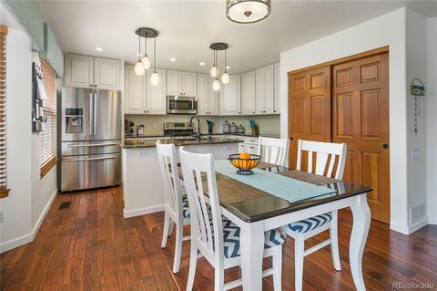 2844 E 116th Pl, Thornton, CO 80233 photo 9