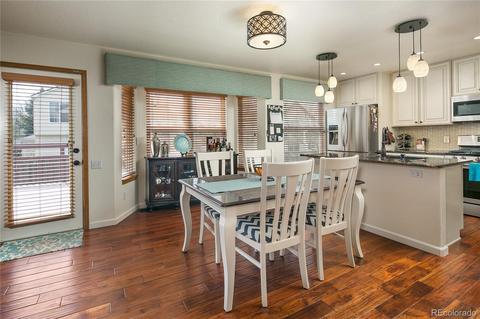2844 E 116th Pl, Thornton, CO 80233 photo 8