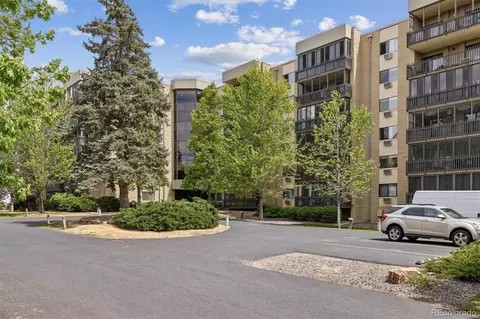 14300 E Marina Dr #102, Aurora, CO 80014