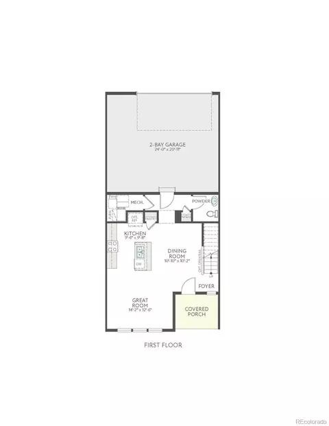1760 Glacier Ave, Berthoud, CO 80513 photo 2
