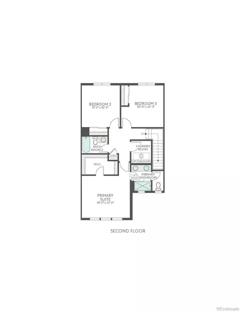 1760 Glacier Ave, Berthoud, CO 80513 photo 3