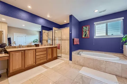 3645 E Bayaud Ave, Denver, CO 80209 photo 12