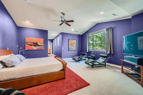 3645 E Bayaud Ave, Denver, CO 80209 photo 11
