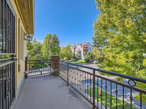 3645 E Bayaud Ave, Denver, CO 80209 photo 23
