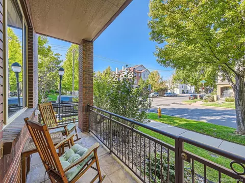 3645 E Bayaud Ave, Denver, CO 80209 photo 24