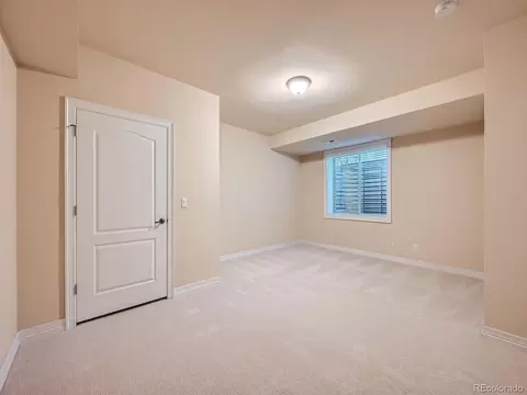 3645 E Bayaud Ave, Denver, CO 80209 photo 20