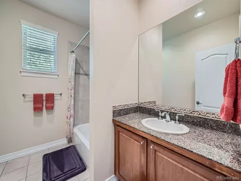 3645 E Bayaud Ave, Denver, CO 80209 photo 16