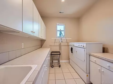 3645 E Bayaud Ave, Denver, CO 80209 photo 17