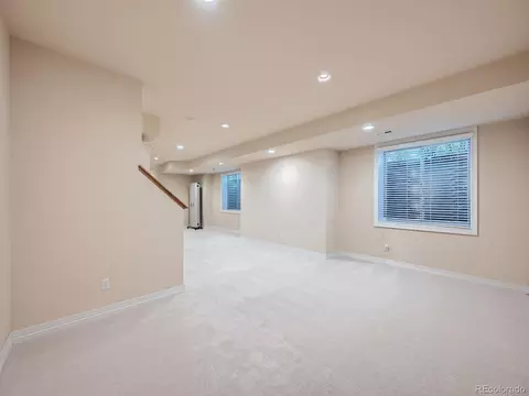 3645 E Bayaud Ave, Denver, CO 80209 photo 18