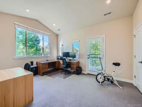 3645 E Bayaud Ave, Denver, CO 80209 photo 14