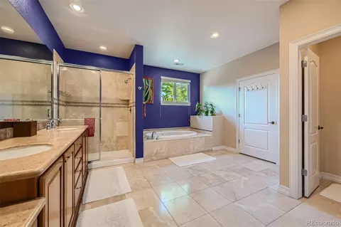 3645 E Bayaud Ave, Denver, CO 80209 photo 13
