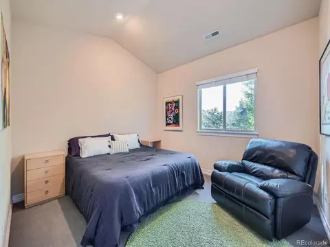 3645 E Bayaud Ave, Denver, CO 80209 photo 15
