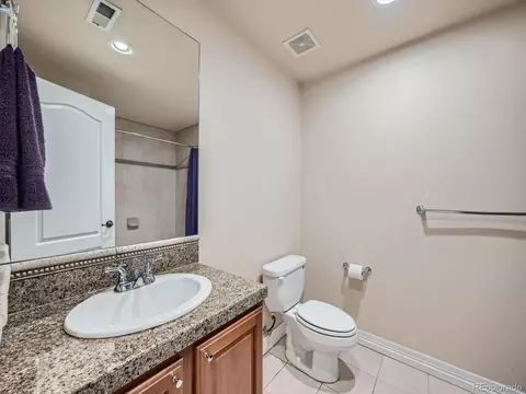 3645 E Bayaud Ave, Denver, CO 80209 photo 21