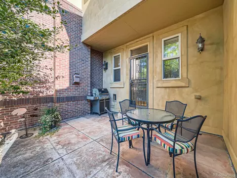 3645 E Bayaud Ave, Denver, CO 80209 photo 25
