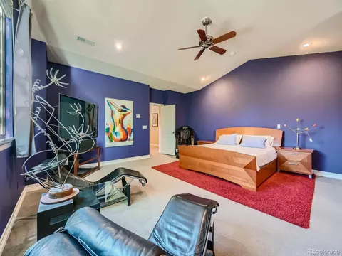 3645 E Bayaud Ave, Denver, CO 80209 photo 10