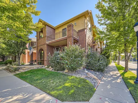 3645 E Bayaud Ave, Denver, CO 80209 photo 22