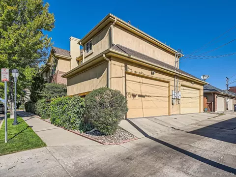 3645 E Bayaud Ave, Denver, CO 80209 photo 26