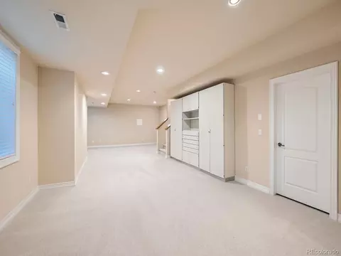 3645 E Bayaud Ave, Denver, CO 80209 photo 19