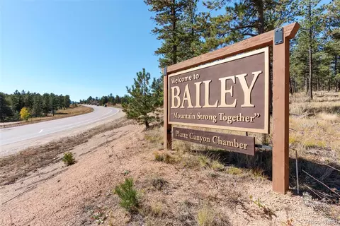 795 Burland Dr, Bailey, CO 80421 photo 43