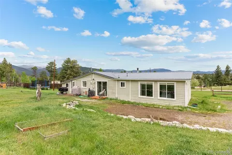 795 Burland Dr, Bailey, CO 80421 photo 24