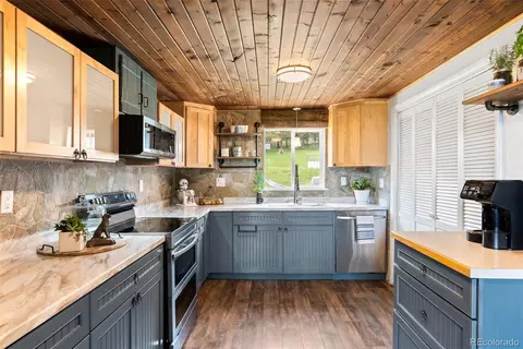 795 Burland Dr, Bailey, CO 80421 photo 10