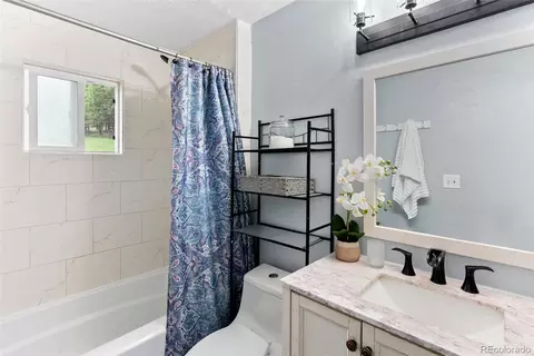 795 Burland Dr, Bailey, CO 80421 photo 17