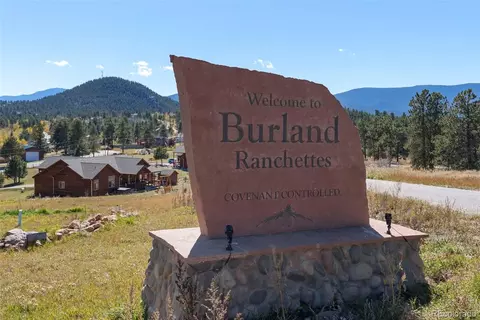 795 Burland Dr, Bailey, CO 80421 photo 35