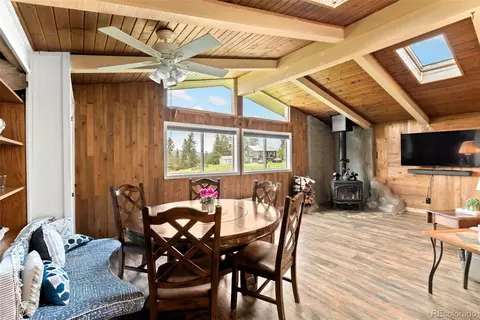 795 Burland Dr, Bailey, CO 80421 photo 9