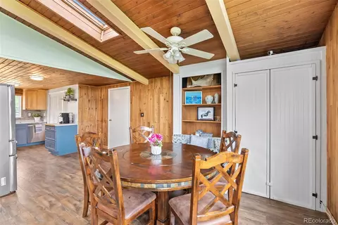 795 Burland Dr, Bailey, CO 80421 photo 8