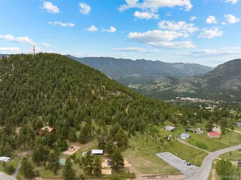 795 Burland Dr, Bailey, CO 80421 photo 31