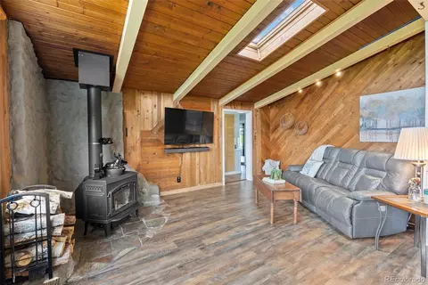 795 Burland Dr, Bailey, CO 80421 photo 7