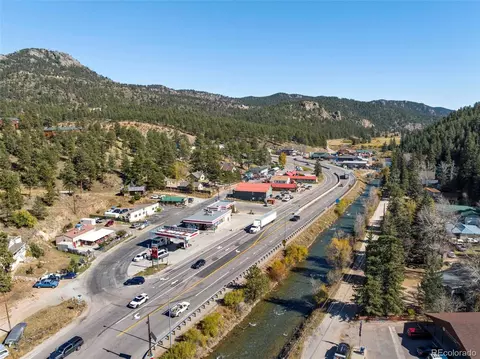 795 Burland Dr, Bailey, CO 80421 photo 44