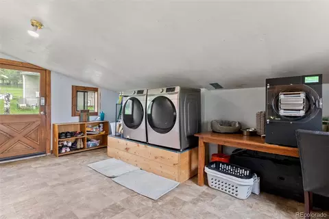795 Burland Dr, Bailey, CO 80421 photo 18