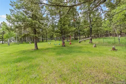 795 Burland Dr, Bailey, CO 80421 photo 27