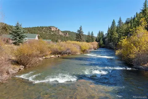 795 Burland Dr, Bailey, CO 80421 photo 49