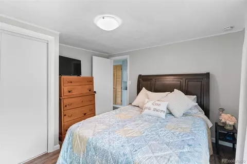 795 Burland Dr, Bailey, CO 80421 photo 13