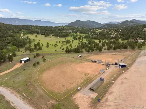 795 Burland Dr, Bailey, CO 80421 photo 39