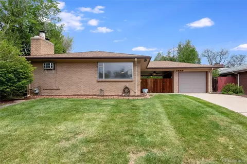 1522 S Cherry St, Denver, CO 80222