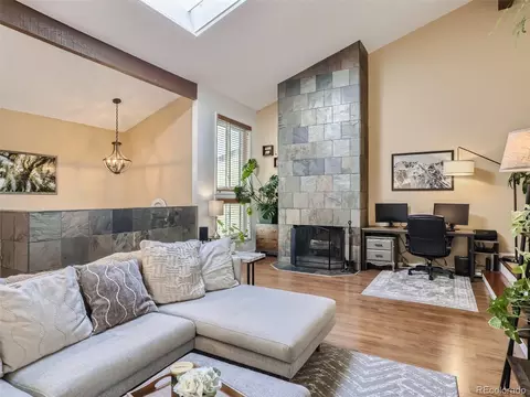 1181 S Marshall St, Lakewood, CO 80232