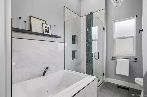 Bath - 4740 N Clay St, Denver, CO 80211 photo 2 of 3